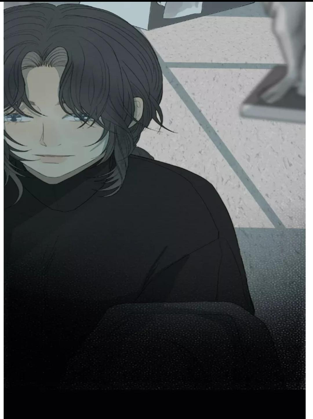 I’m More Dangerous Than You Chapter 23 - page 42