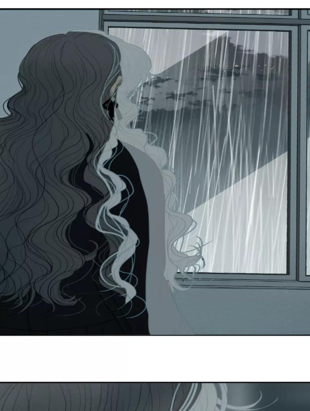 I’m More Dangerous Than You Chapter 20 - page 34