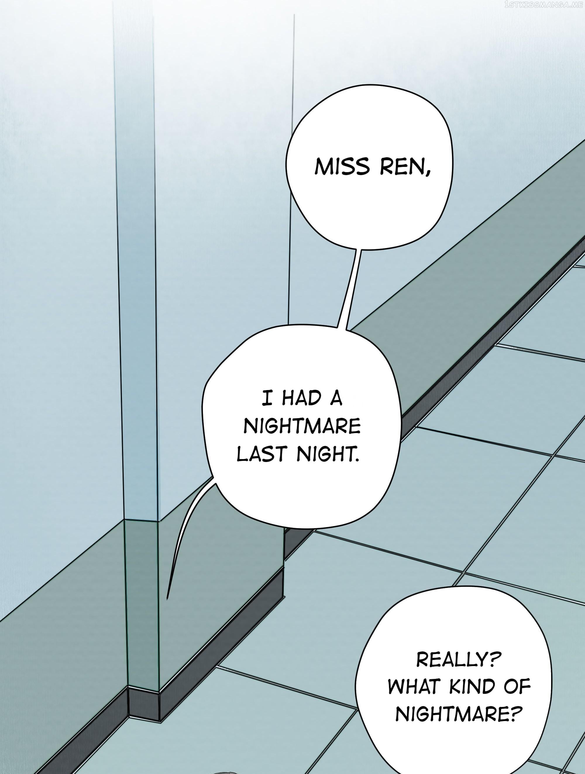 I’m More Dangerous Than You Chapter 14.2 - page 13