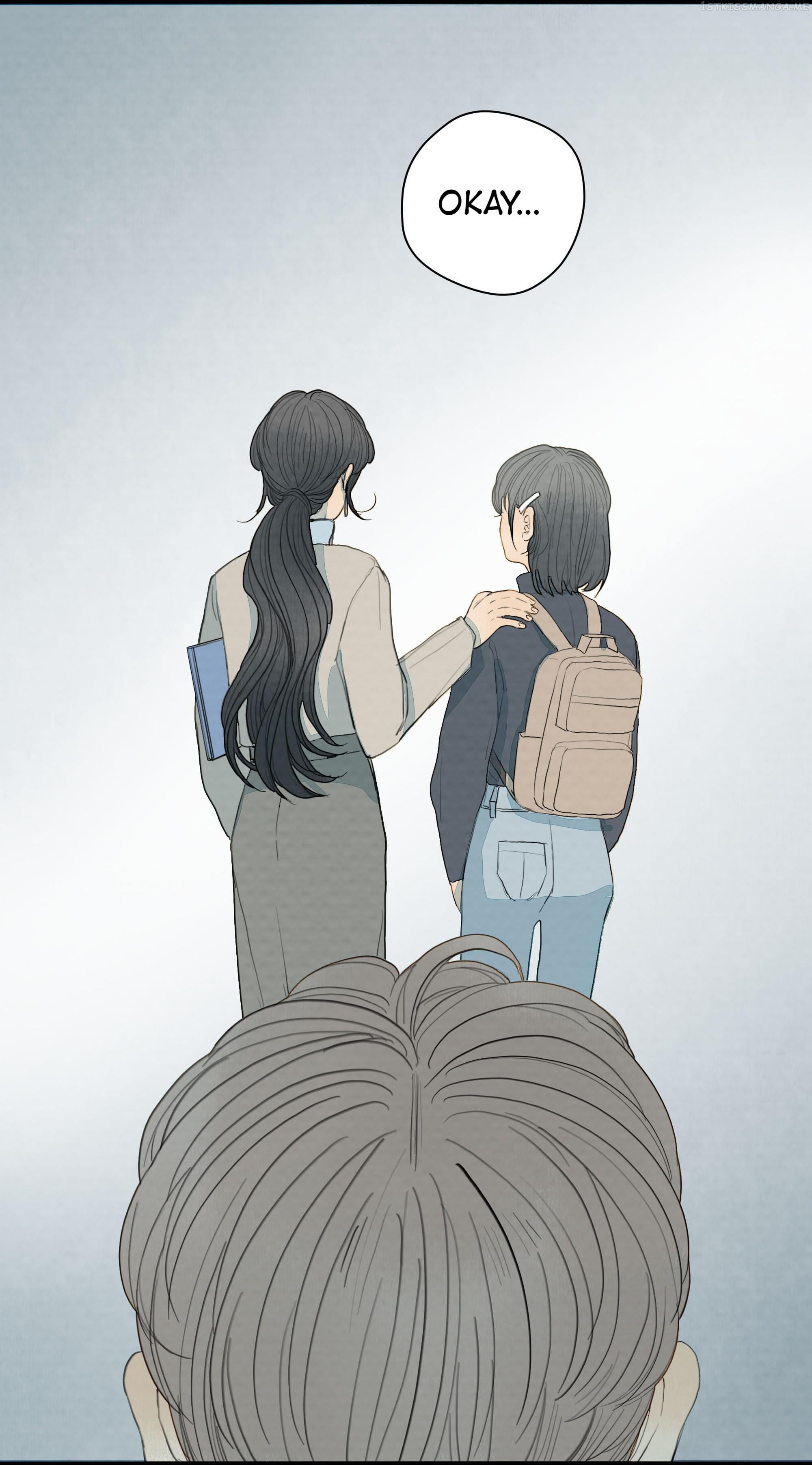 I’m More Dangerous Than You Chapter 14.2 - page 18
