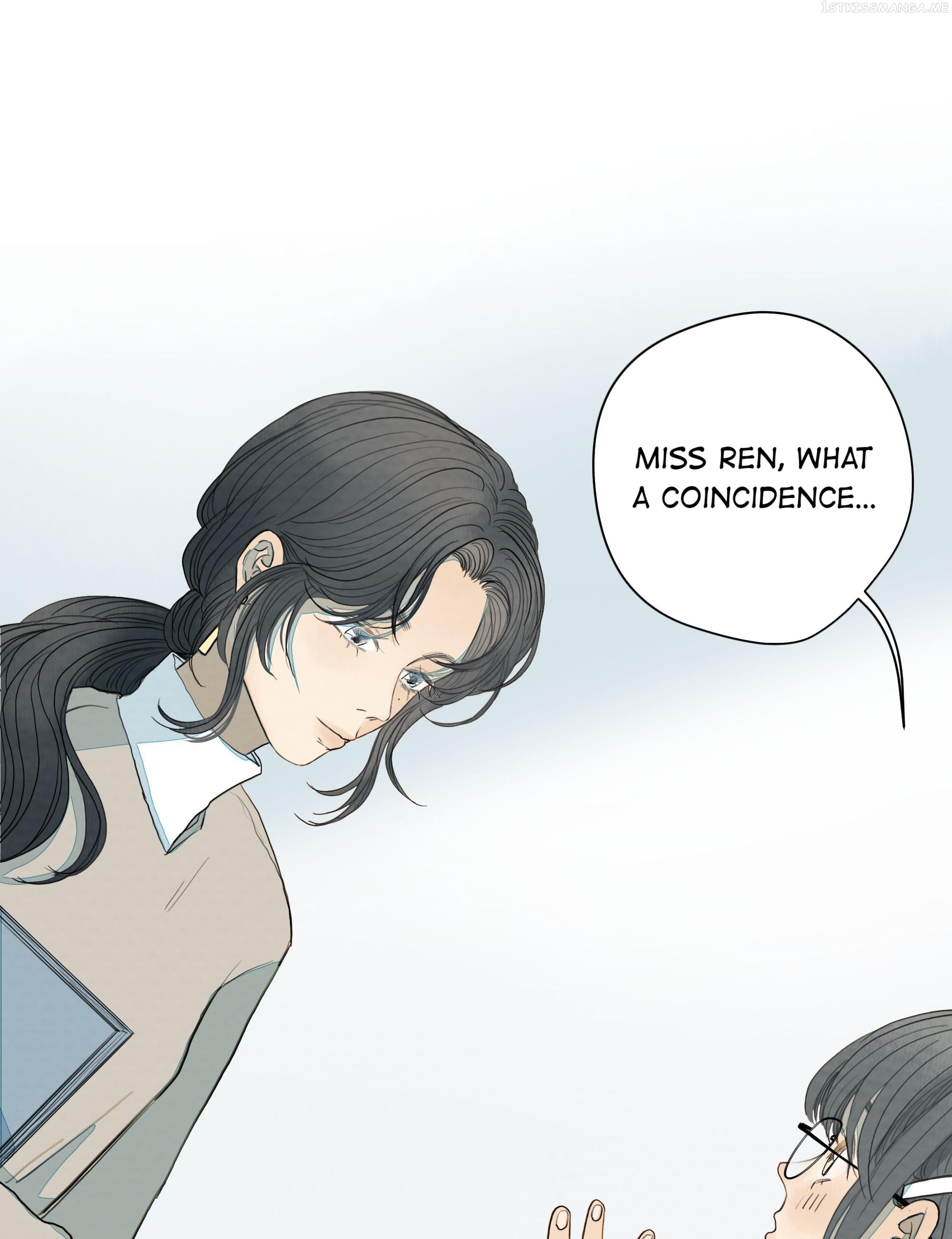I’m More Dangerous Than You Chapter 14.2 - page 9
