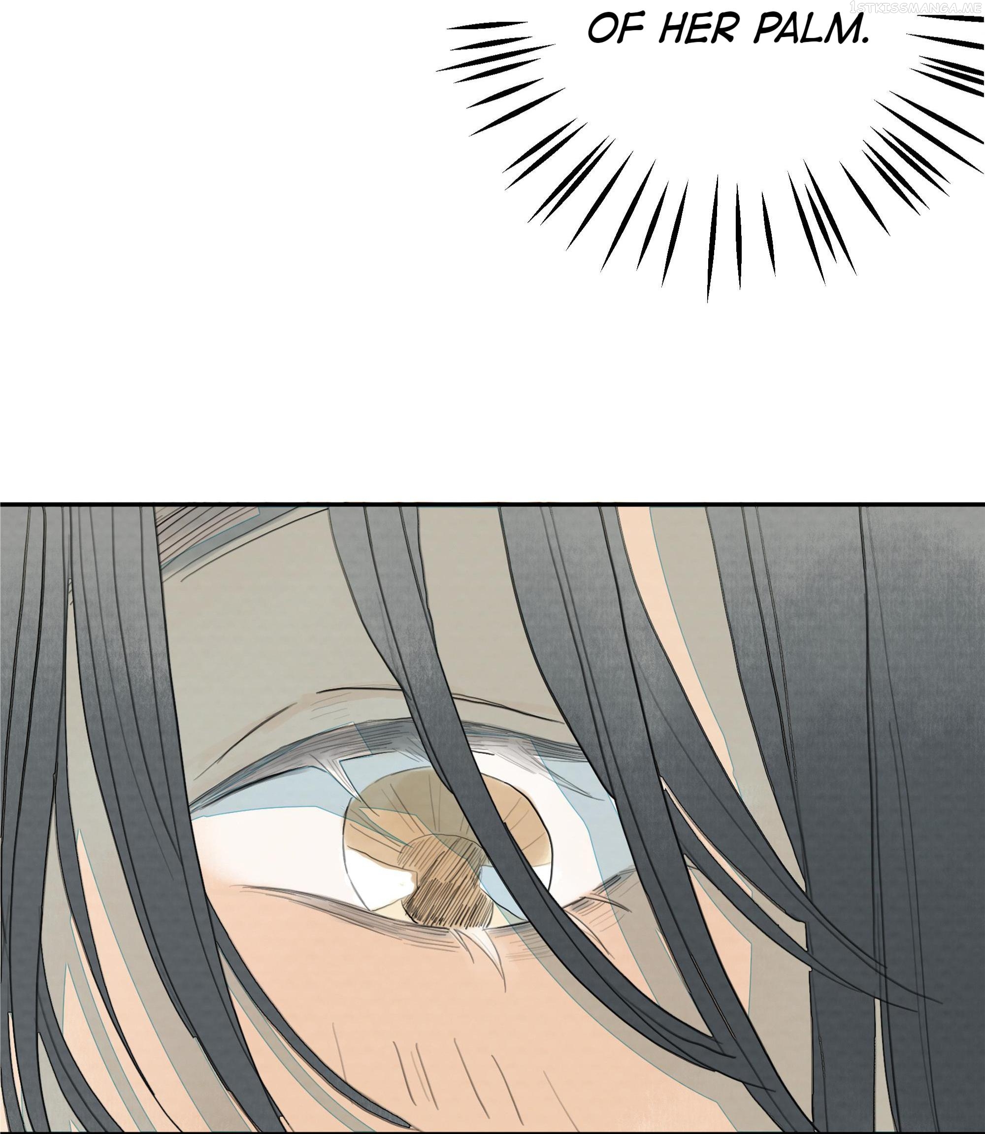 I’m More Dangerous Than You Chapter 13.2 - page 2