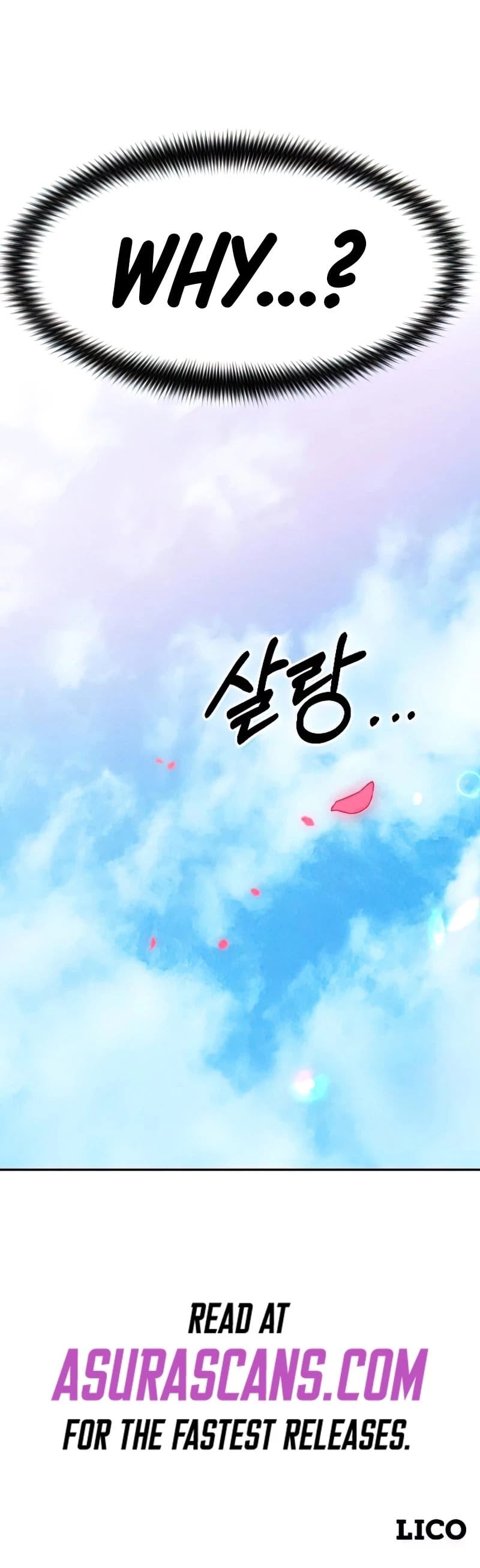 Return of the Mount Hua Sect chapter 68 - page 72