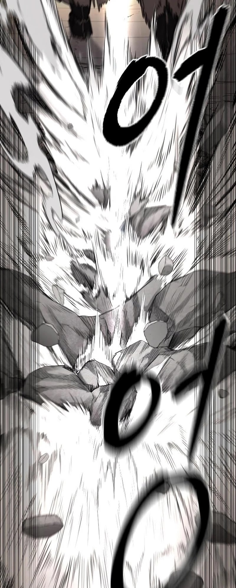 Return of the Mount Hua Sect chapter 66 - page 63