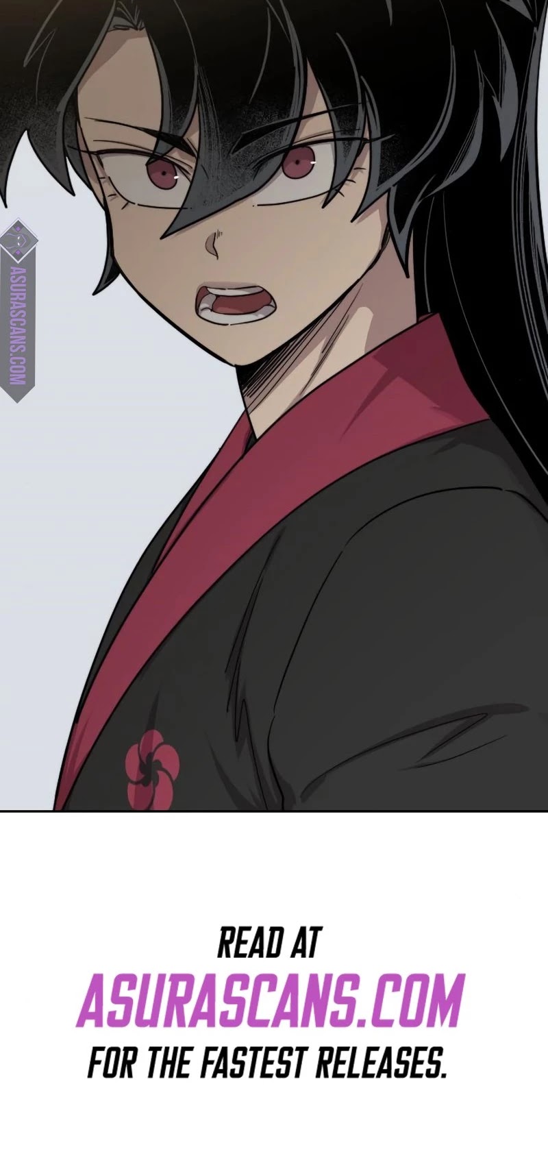 Return of the Mount Hua Sect chapter 66 - page 72