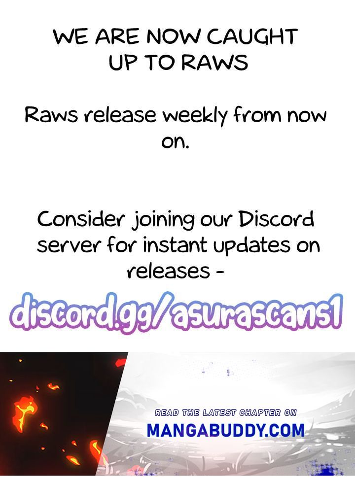 Return of the Mount Hua Sect chapter 60 - page 16