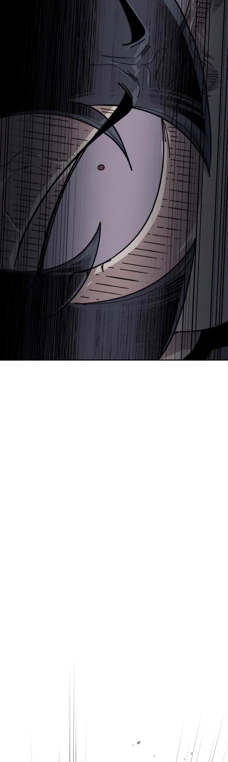 Return of the Mount Hua Sect chapter 31 - page 43