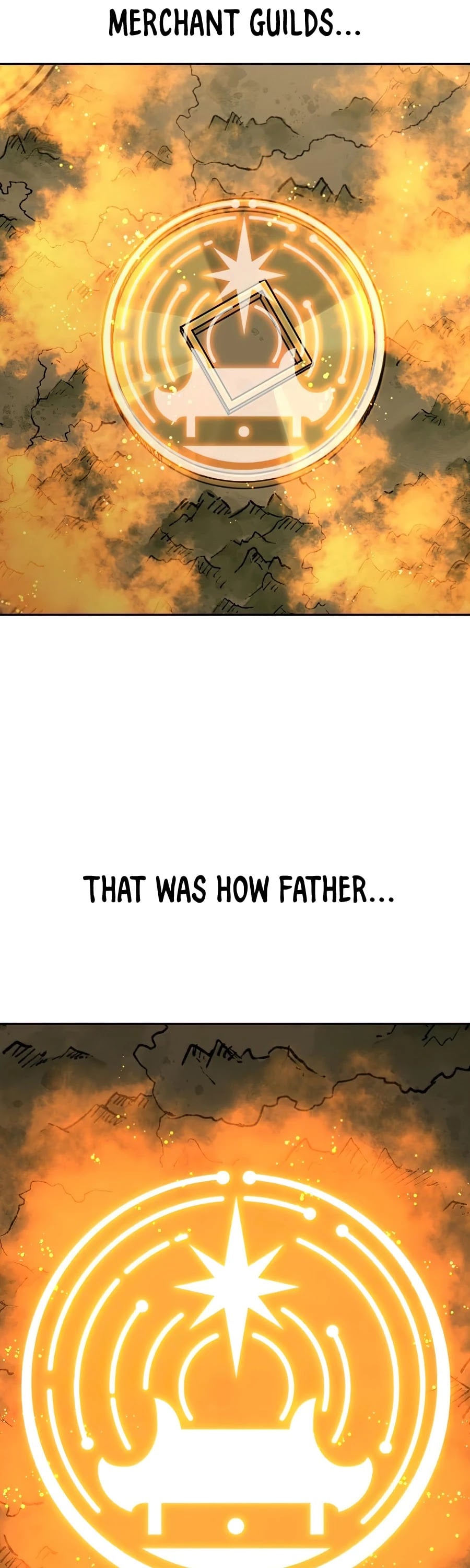 Return of the Mount Hua Sect chapter 30 - page 43