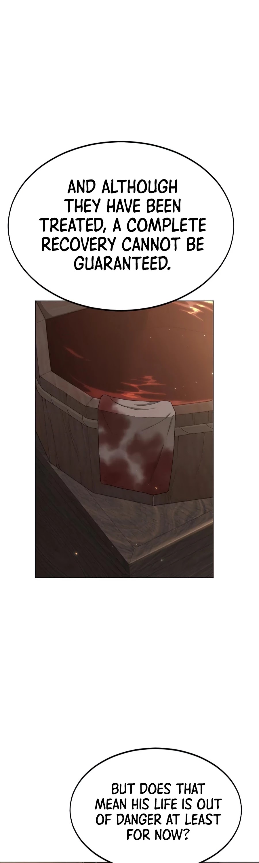 Return of the Mount Hua Sect chapter 26 - page 51