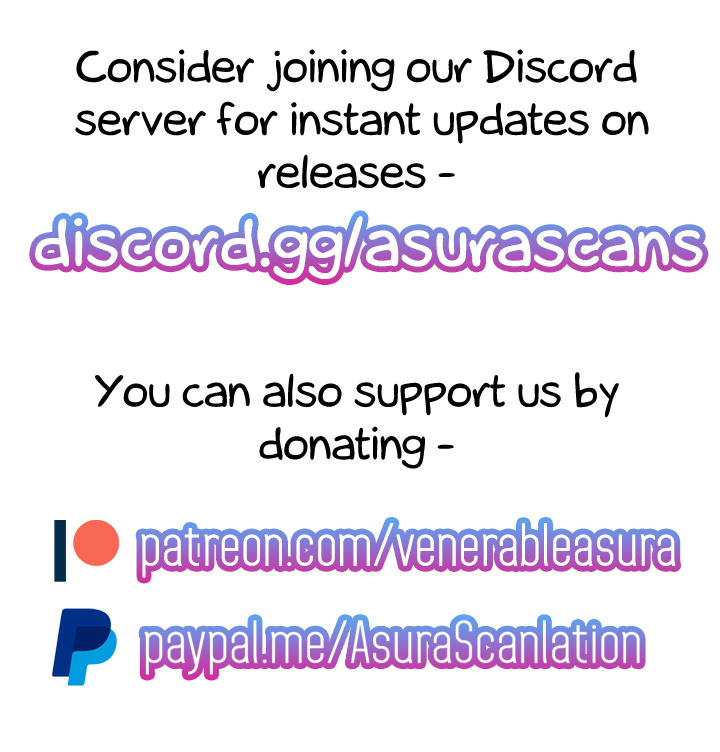 Return of the Mount Hua Sect chapter 11 - page 12