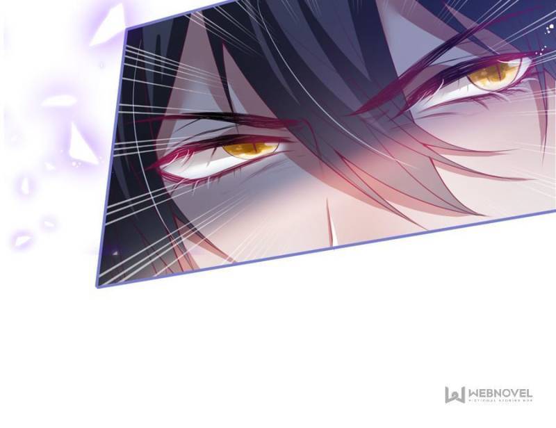 The Prince And His Mischievous One Chapter 121 - page 18