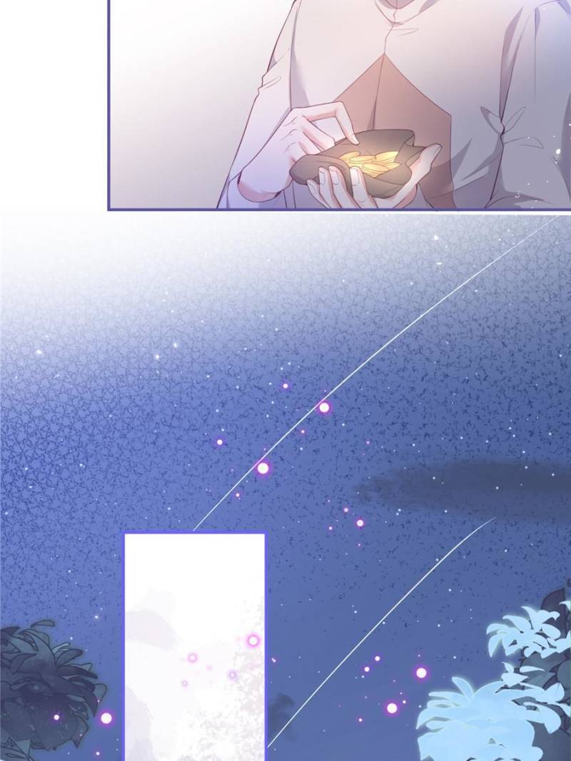 The Prince And His Mischievous One Chapter 121 - page 39
