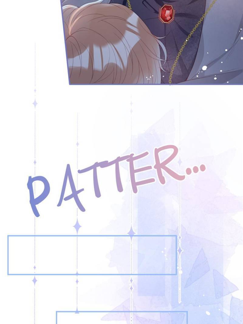 The Prince And His Mischievous One Chapter 121 - page 50