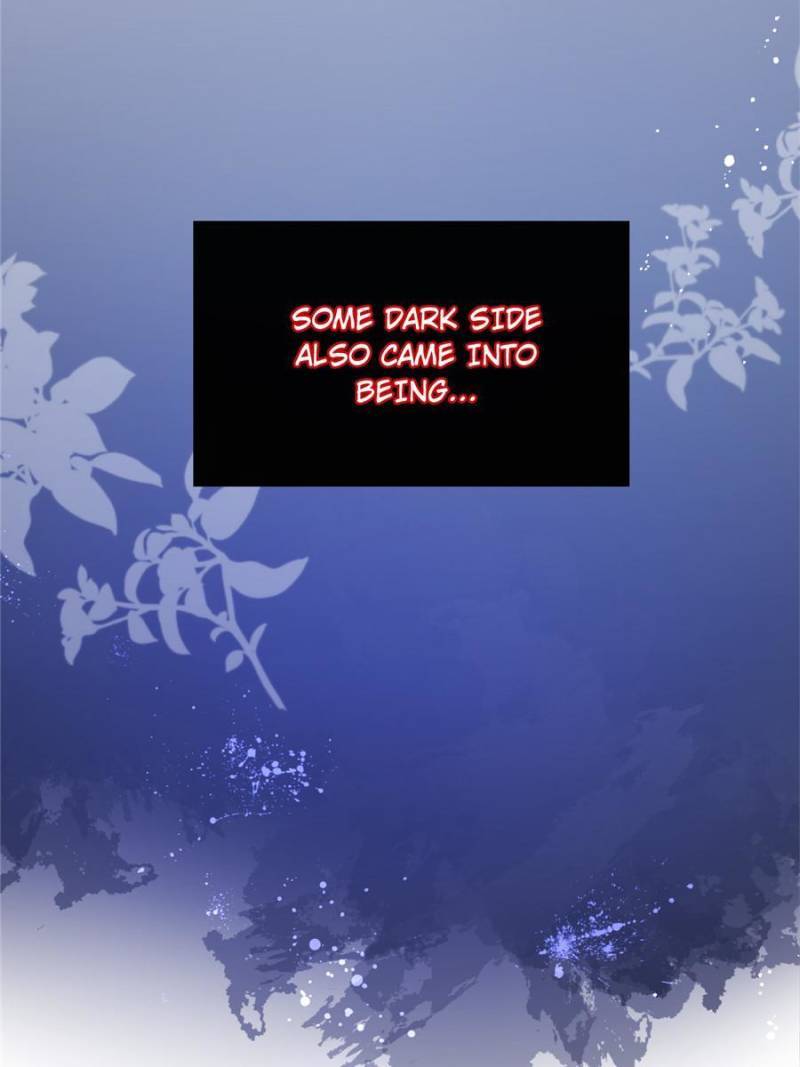 The Prince And His Mischievous One Chapter 121 - page 9