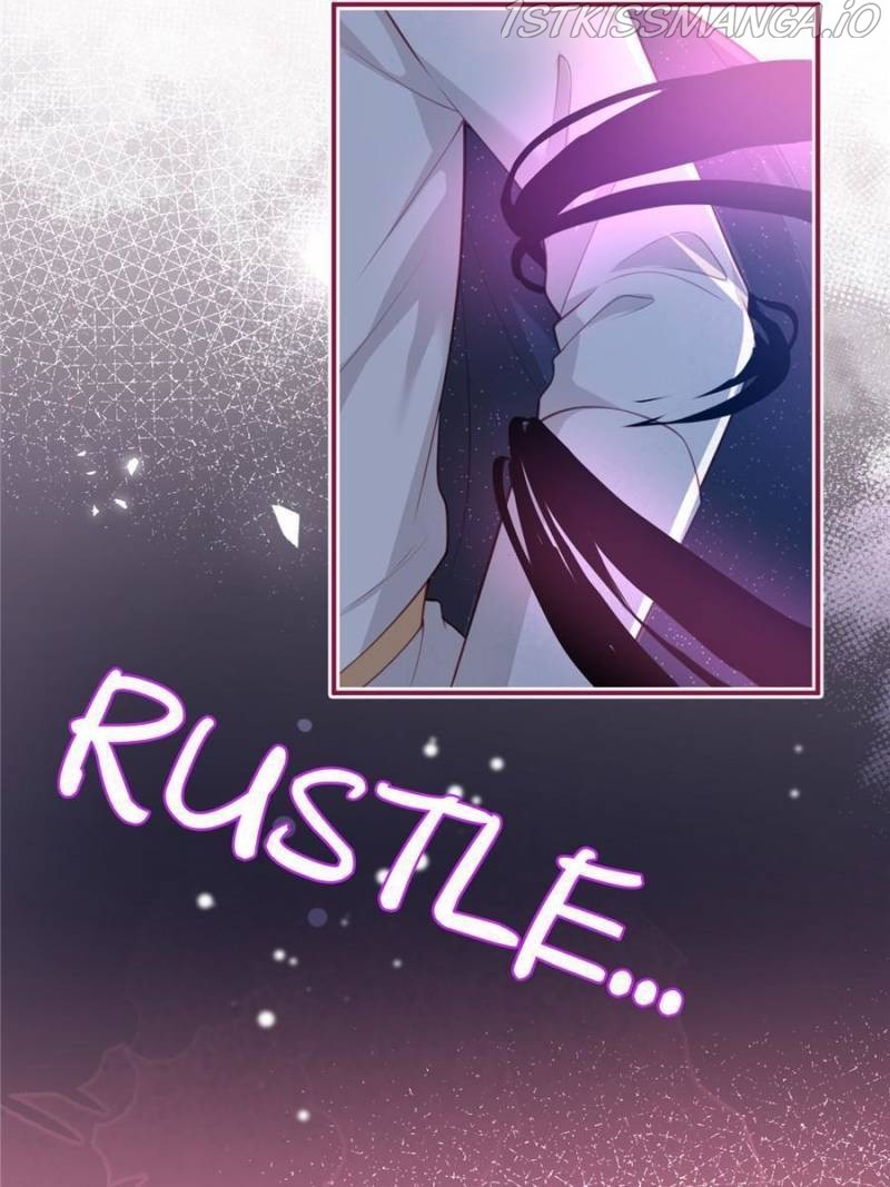 The Prince And His Mischievous One Chapter 120 - page 2