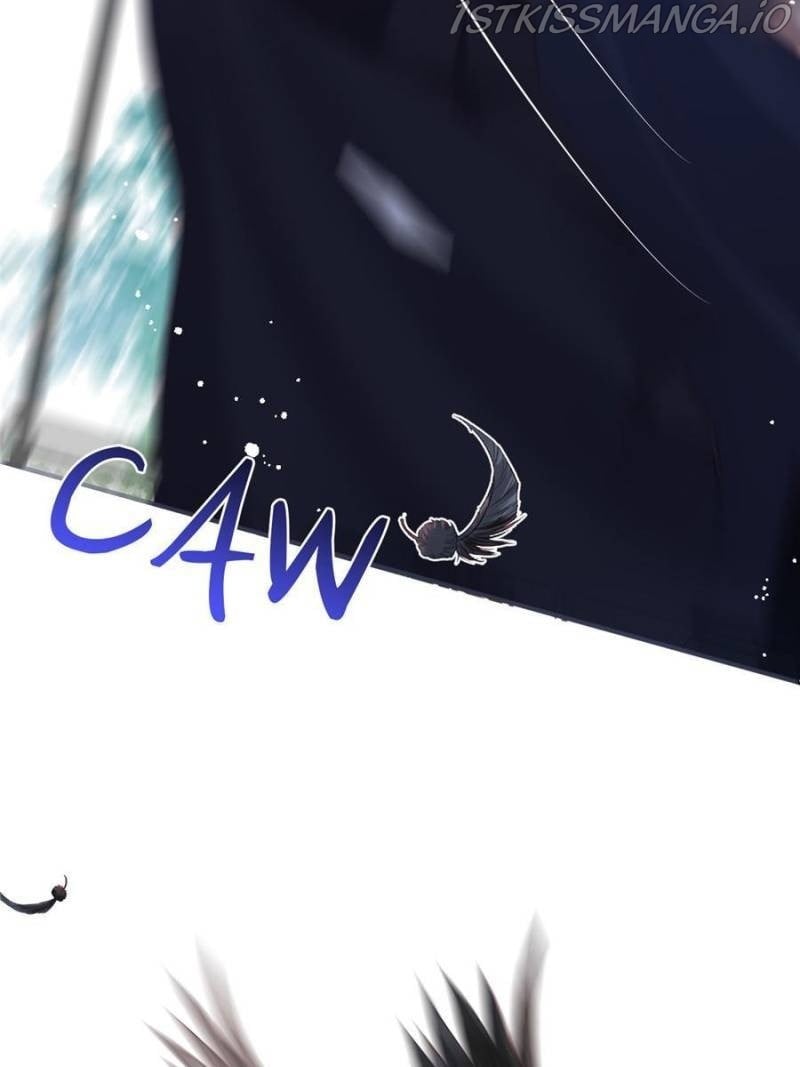 The Prince And His Mischievous One Chapter 120 - page 33