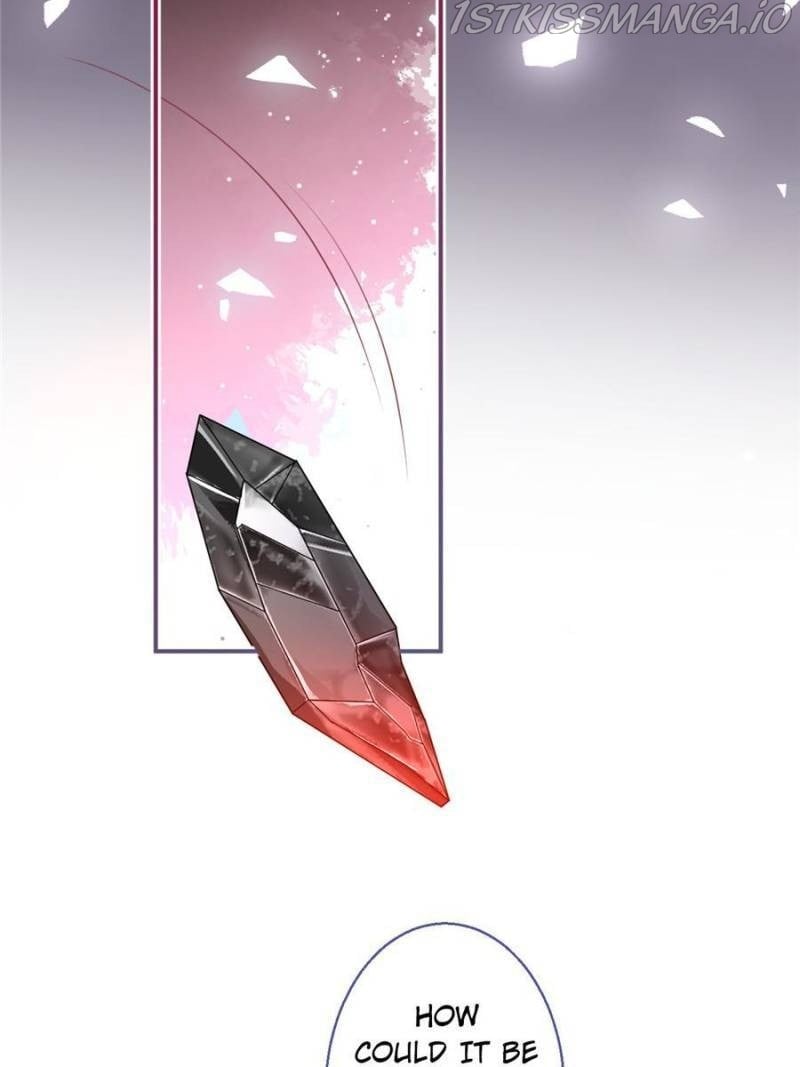 The Prince And His Mischievous One Chapter 120 - page 4