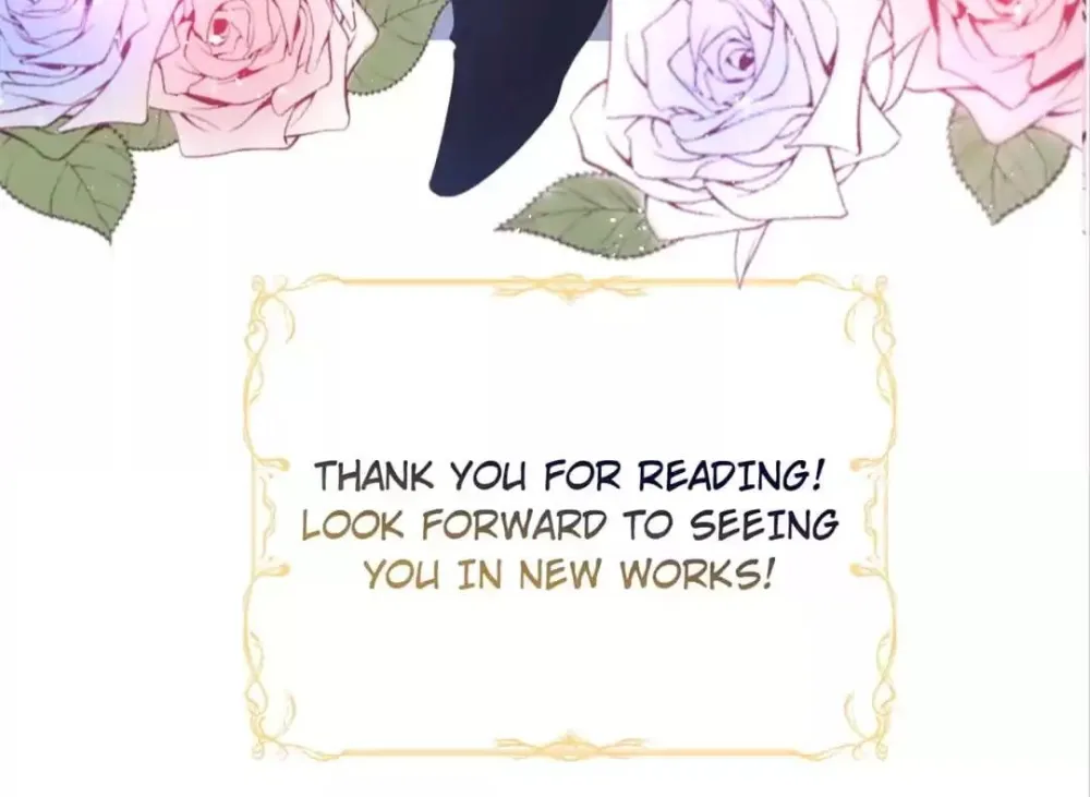 The Prince And His Mischievous One Chapter 119 - page 49