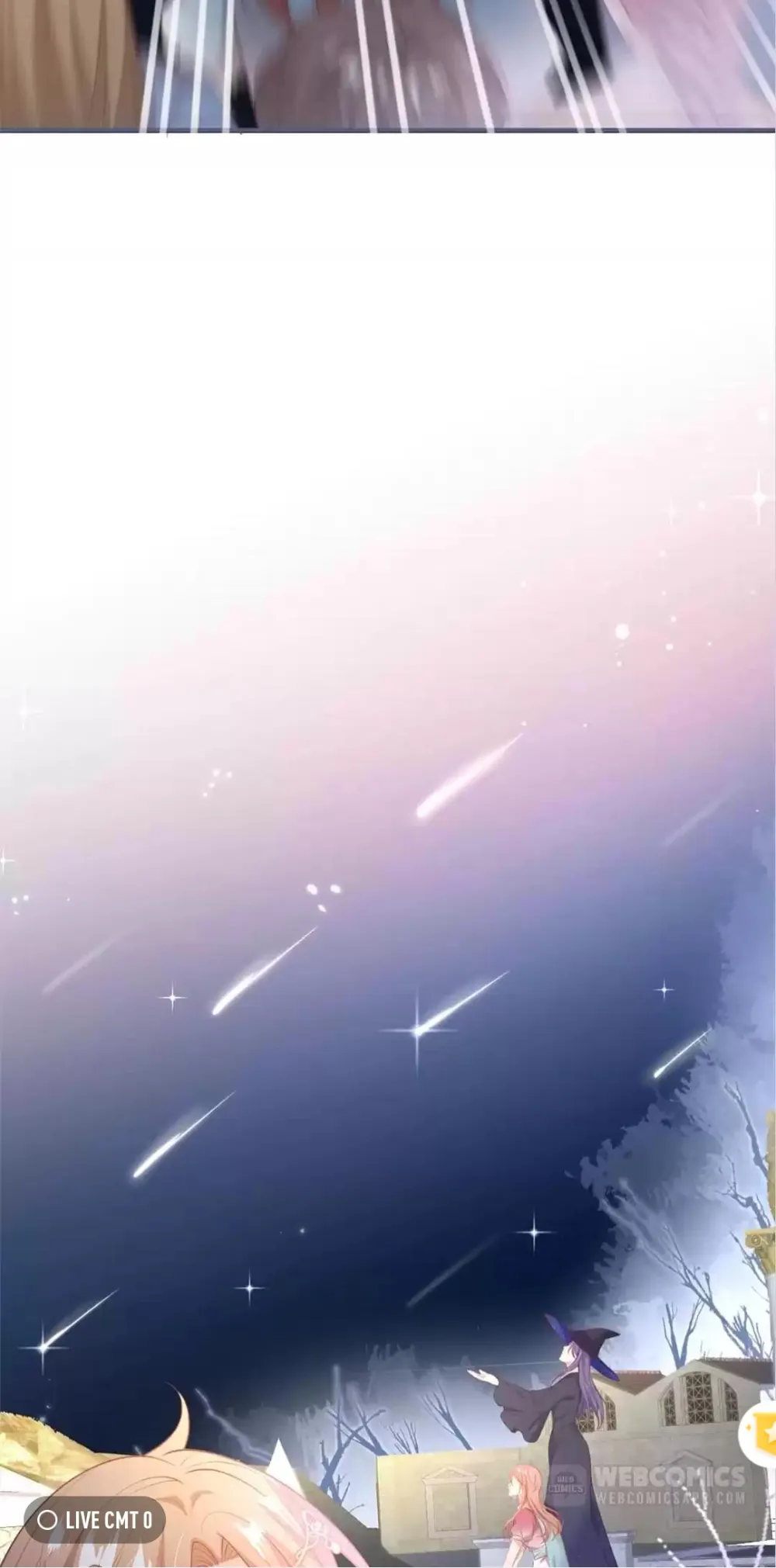 The Prince And His Mischievous One Chapter 114 - page 13