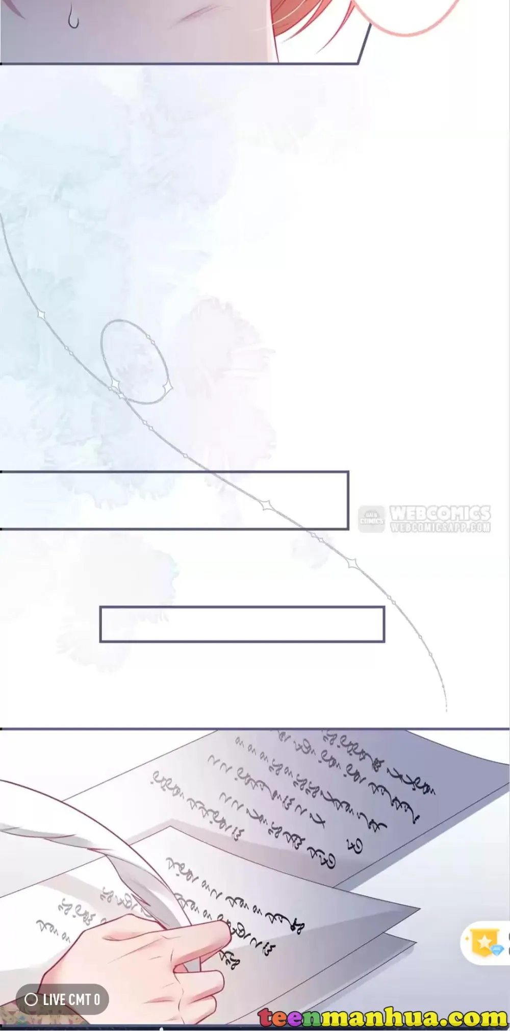 The Prince And His Mischievous One Chapter 113 - page 31