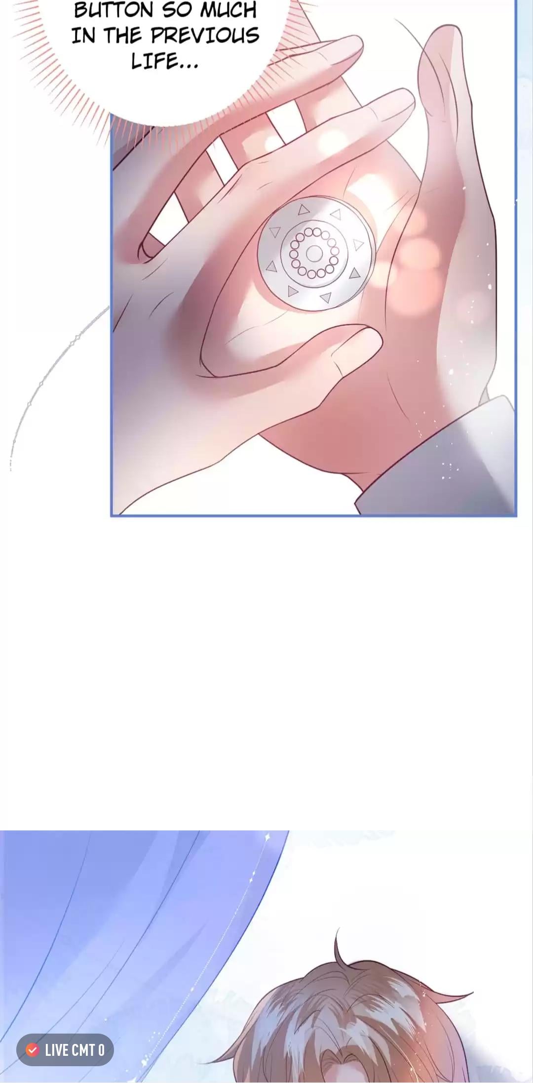 The Prince And His Mischievous One Chapter 108 - page 35