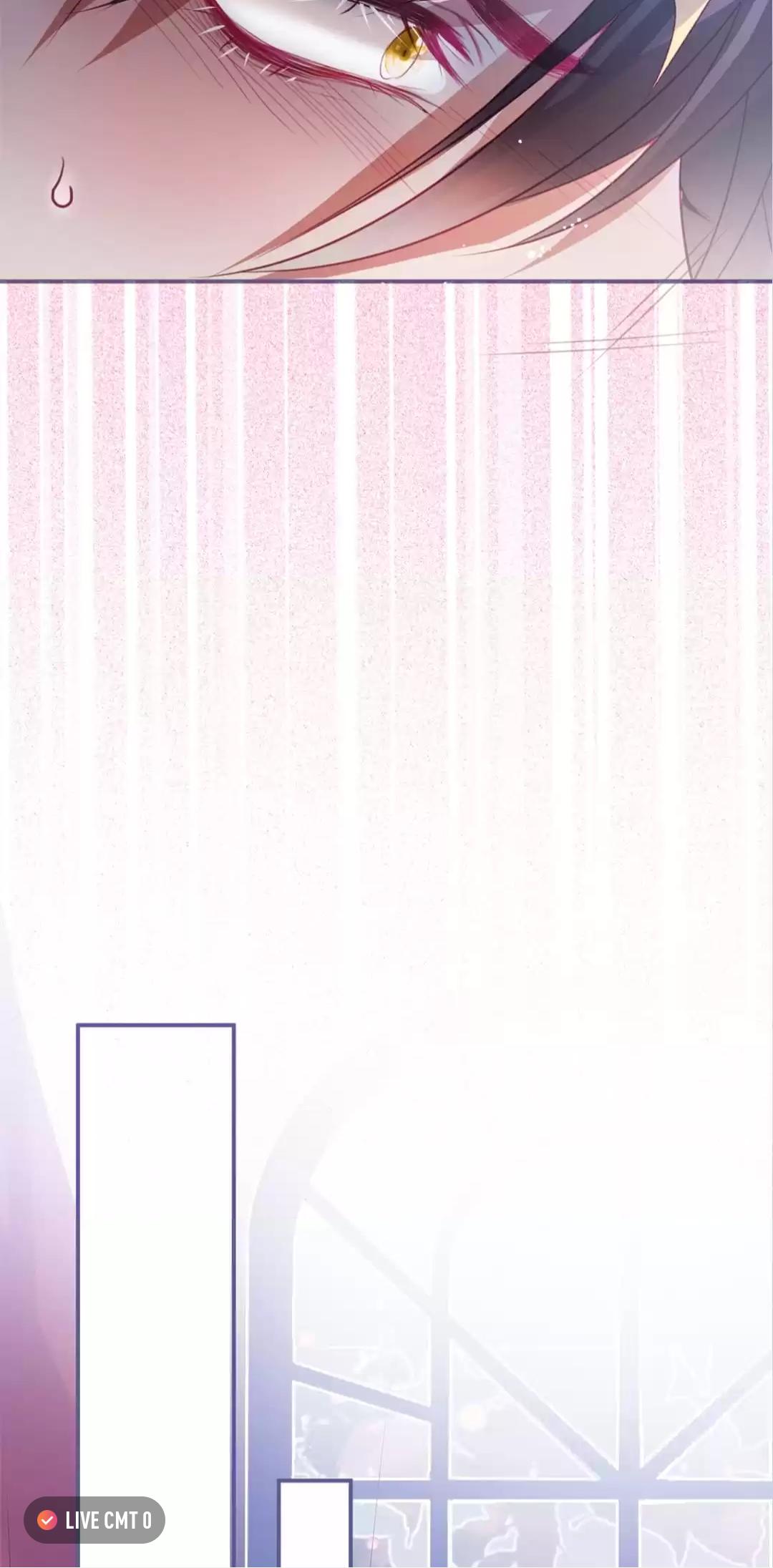 The Prince And His Mischievous One Chapter 107 - page 4