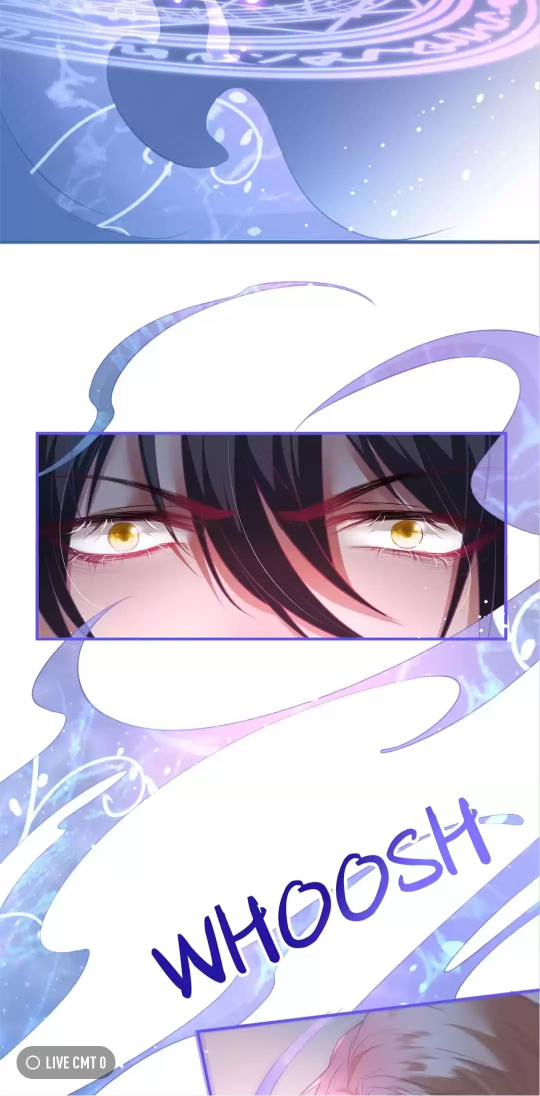 The Prince And His Mischievous One Chapter 103 - page 38
