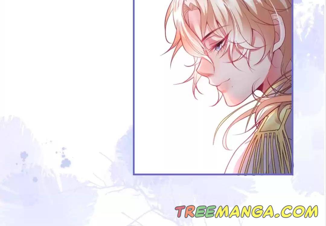 The Prince And His Mischievous One Chapter 98 - page 38