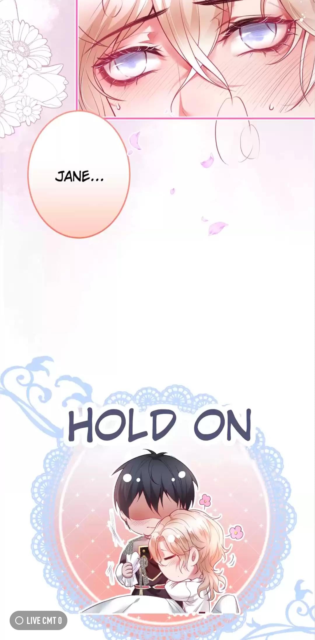 The Prince And His Mischievous One Chapter 97 - page 29