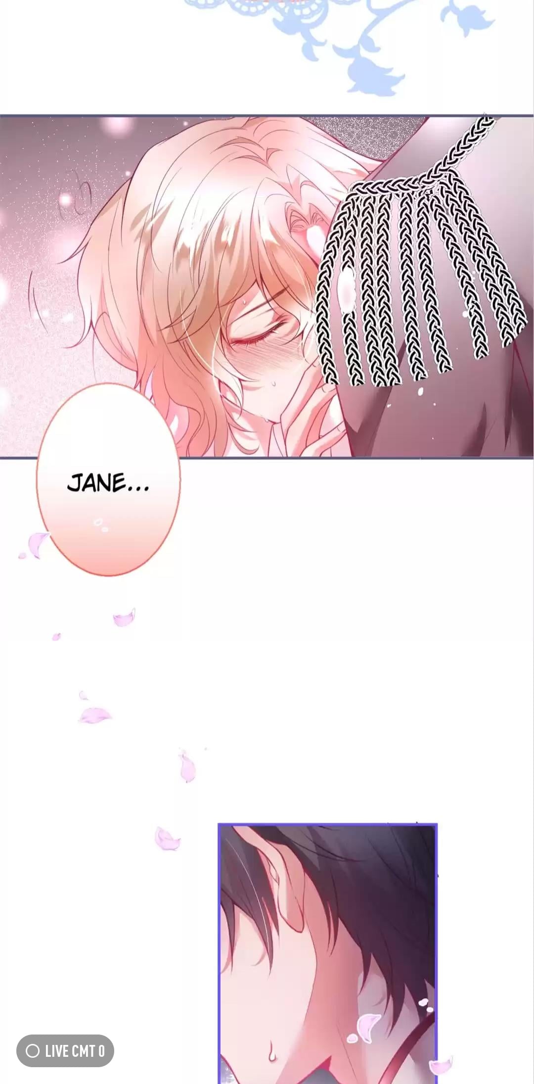 The Prince And His Mischievous One Chapter 97 - page 30