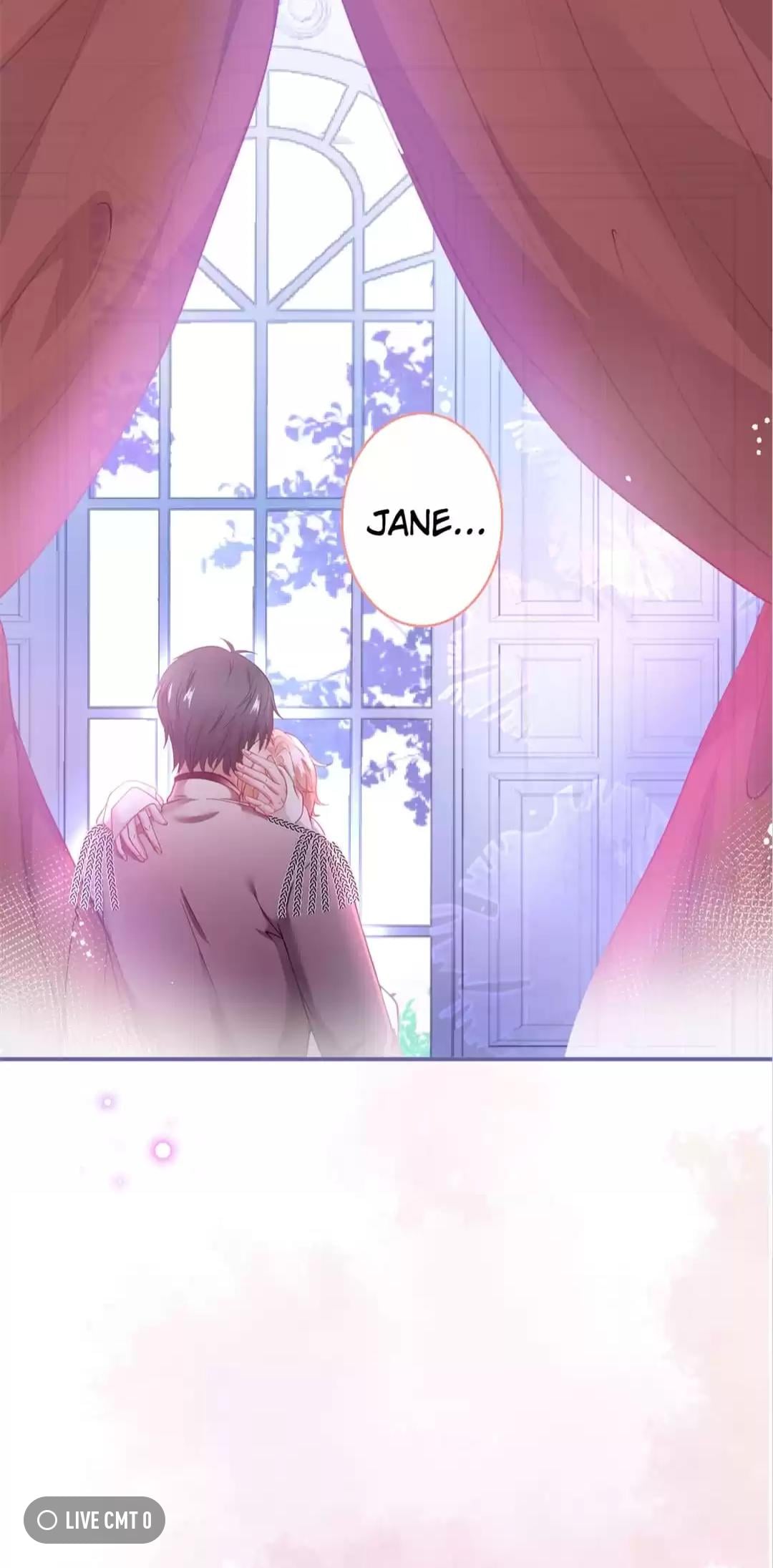 The Prince And His Mischievous One Chapter 97 - page 38