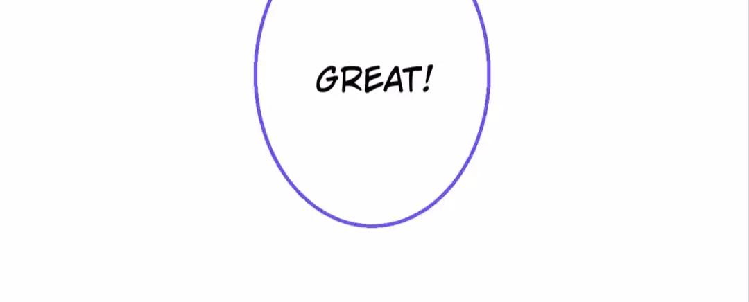 The Prince And His Mischievous One Chapter 94 - page 35