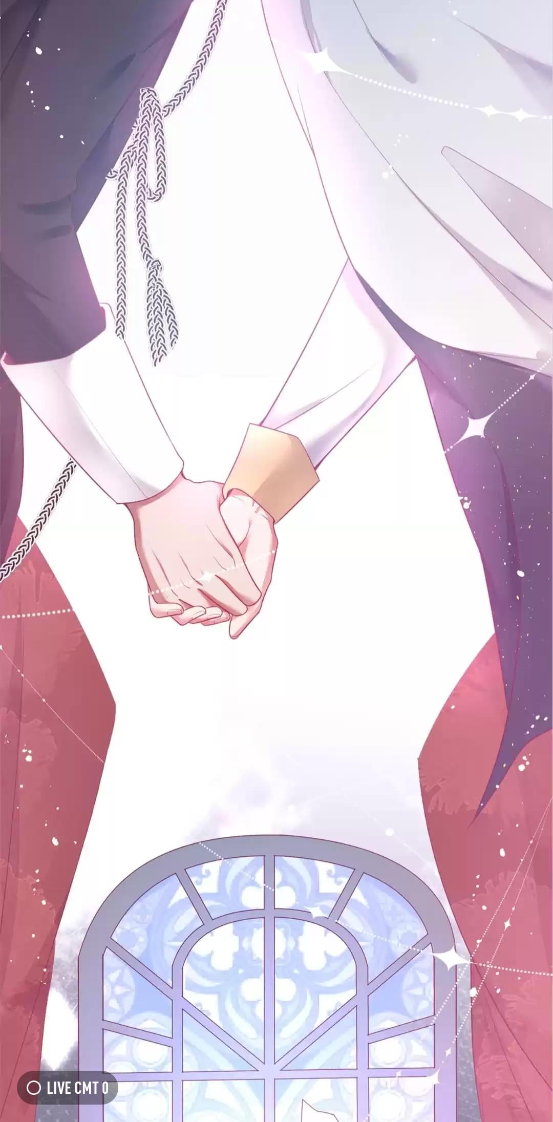 The Prince And His Mischievous One Chapter 92 - page 18