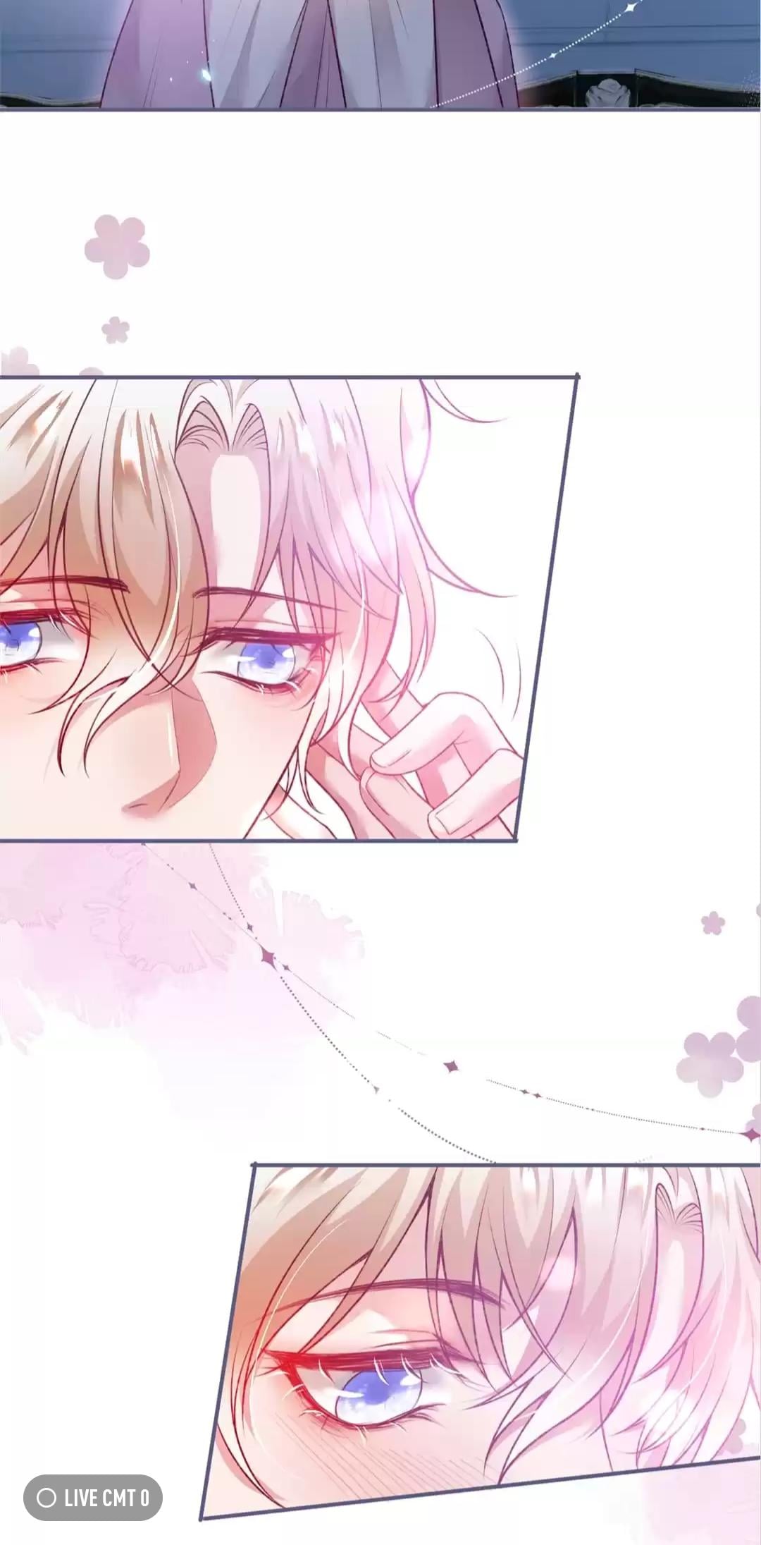 The Prince And His Mischievous One Chapter 90 - page 14