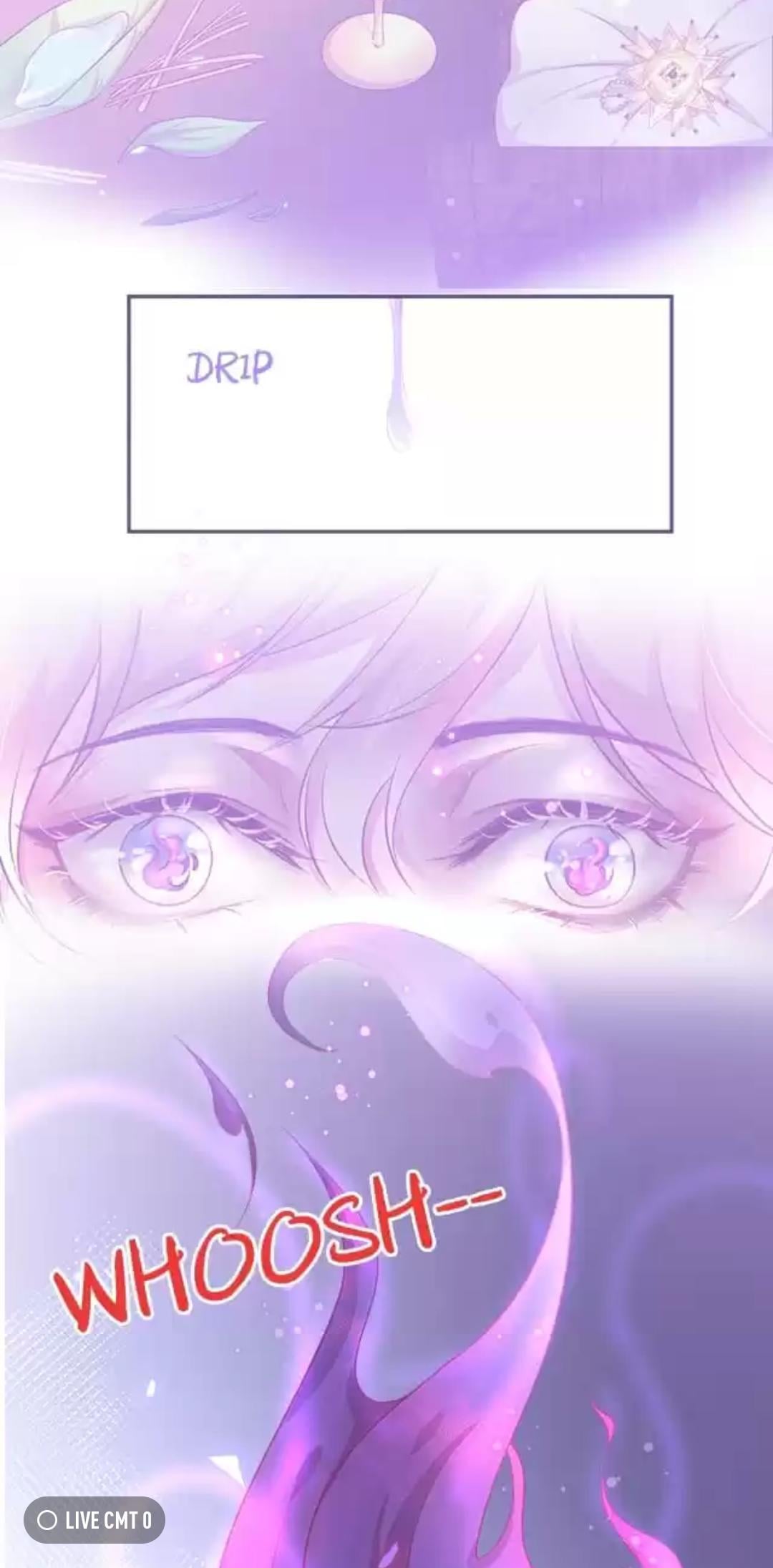 The Prince And His Mischievous One Chapter 90 - page 3