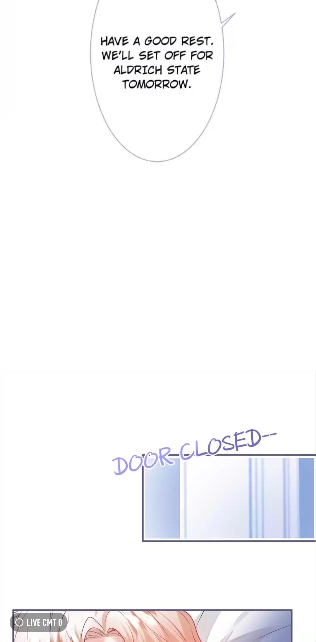 The Prince And His Mischievous One Chapter 89 - page 25