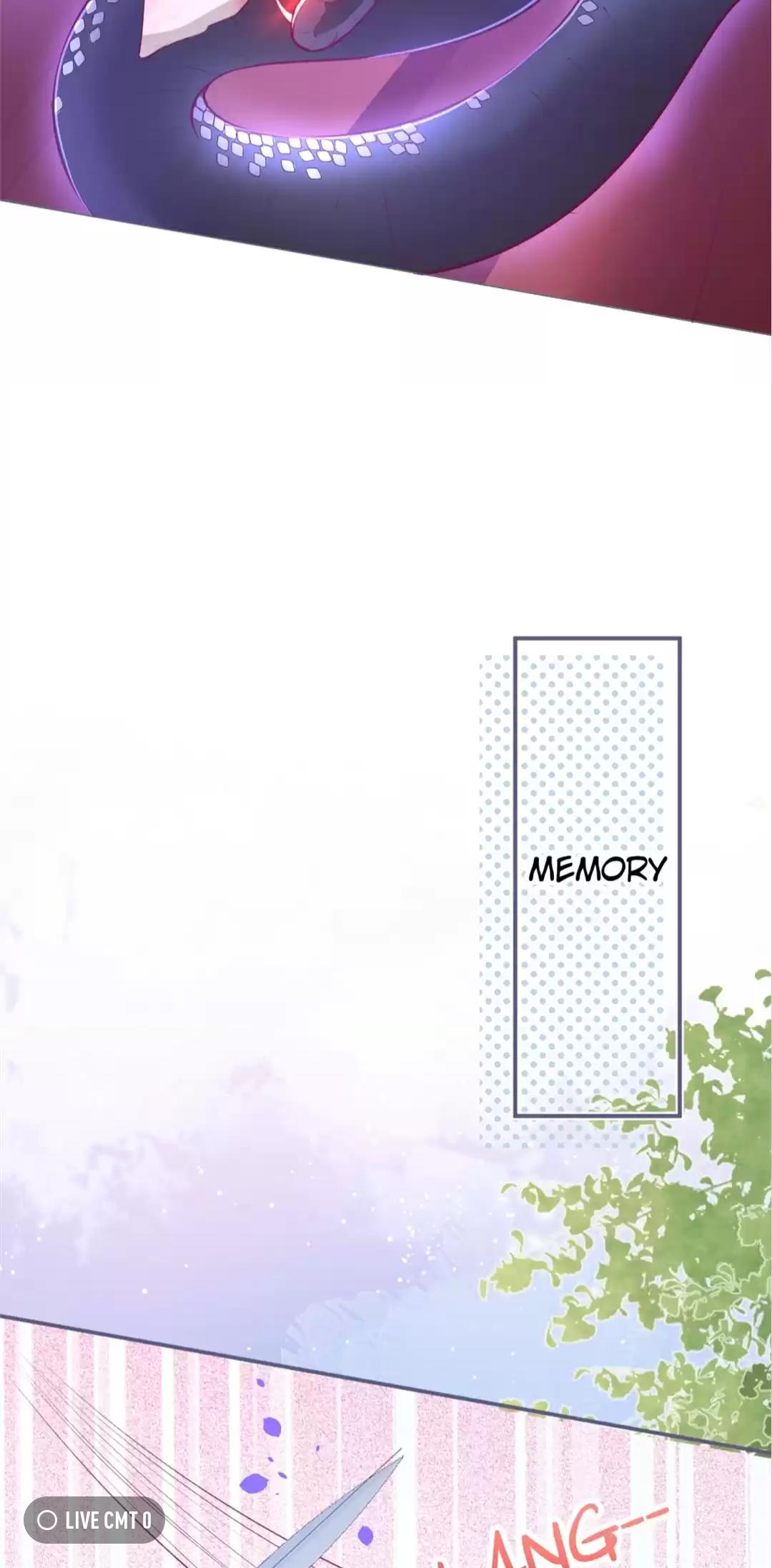 The Prince And His Mischievous One Chapter 88 - page 14