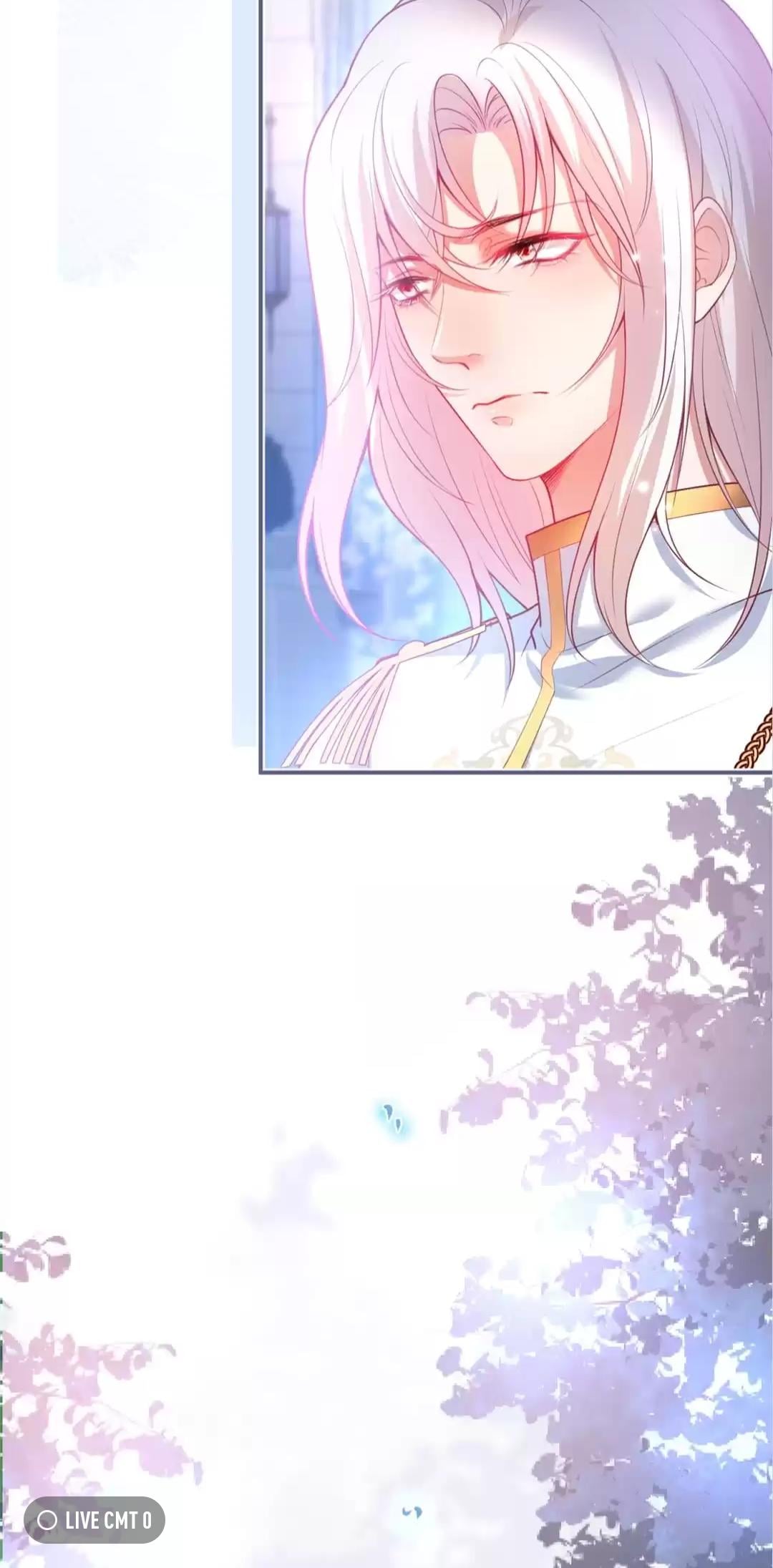 The Prince And His Mischievous One Chapter 88 - page 18