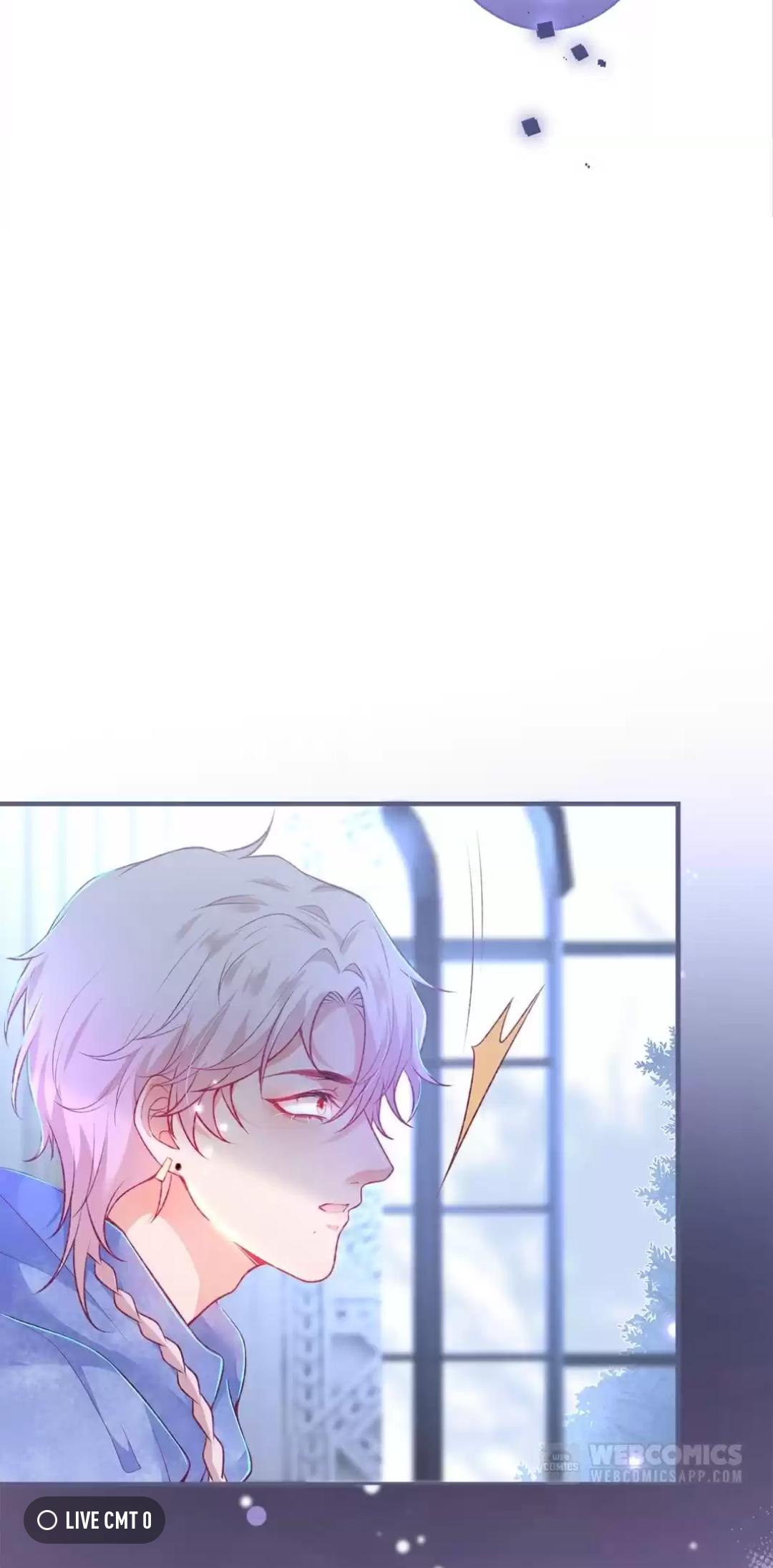 The Prince And His Mischievous One Chapter 88 - page 24