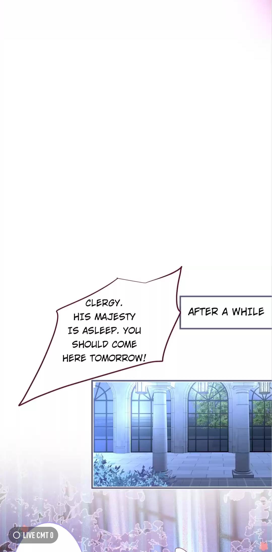 The Prince And His Mischievous One Chapter 88 - page 40