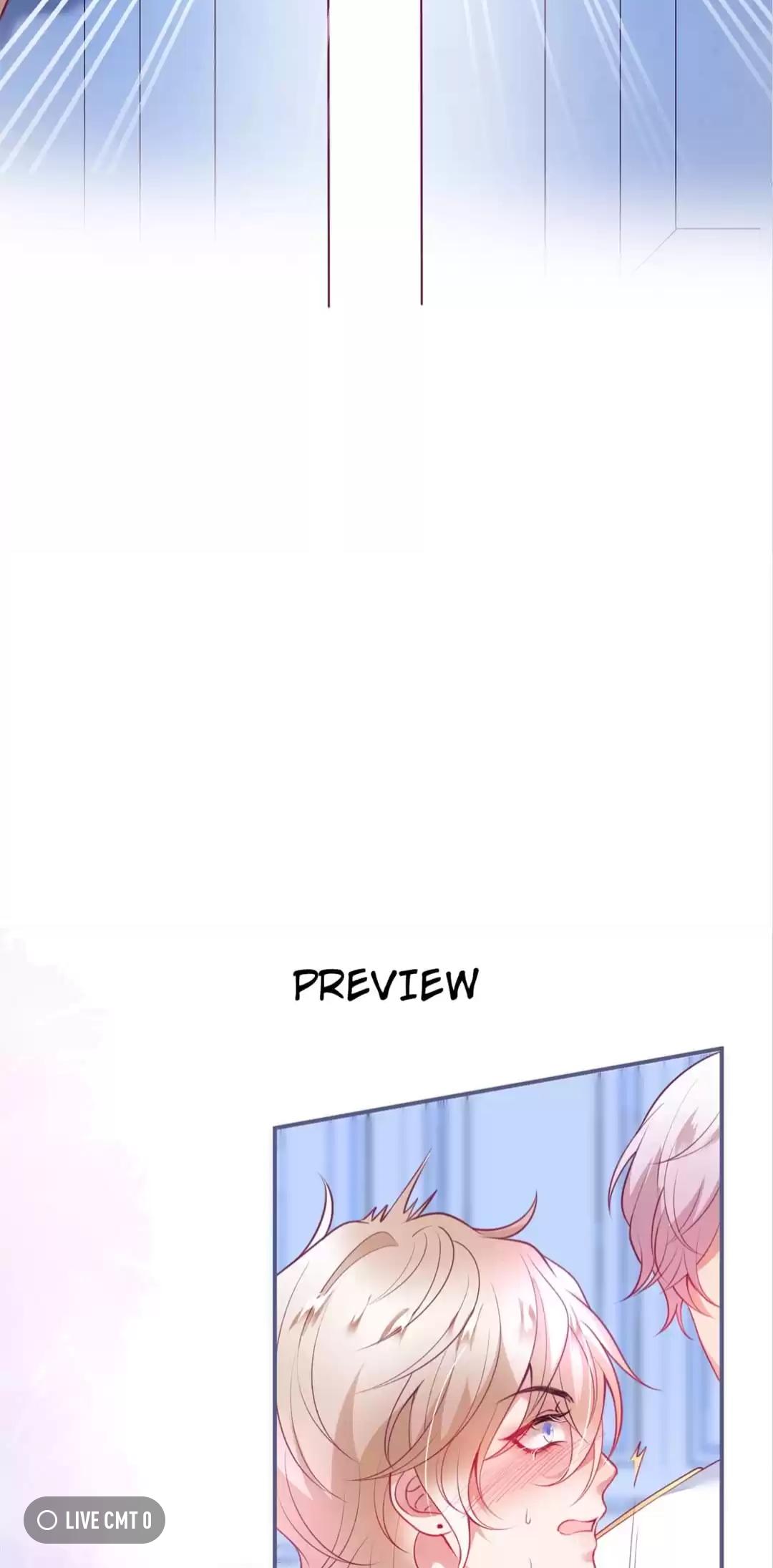 The Prince And His Mischievous One Chapter 88 - page 43