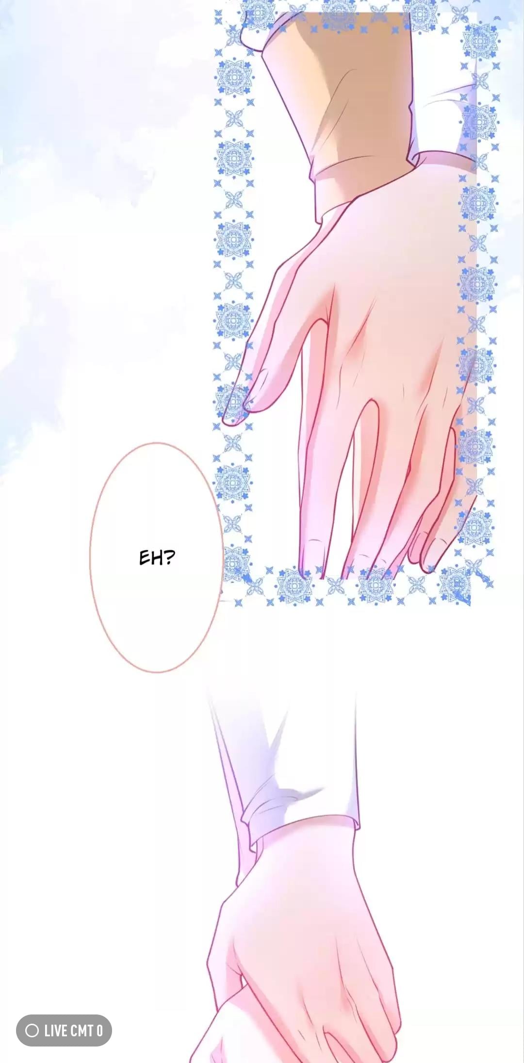 The Prince And His Mischievous One Chapter 87 - page 17