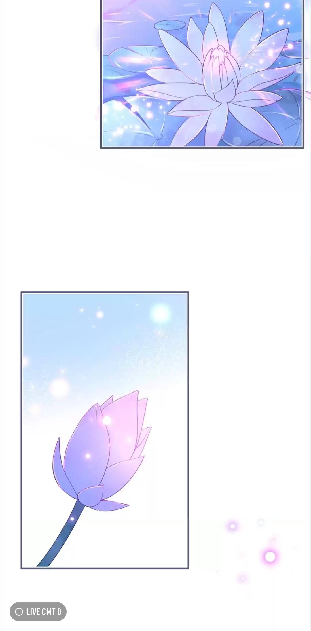 The Prince And His Mischievous One Chapter 87 - page 20