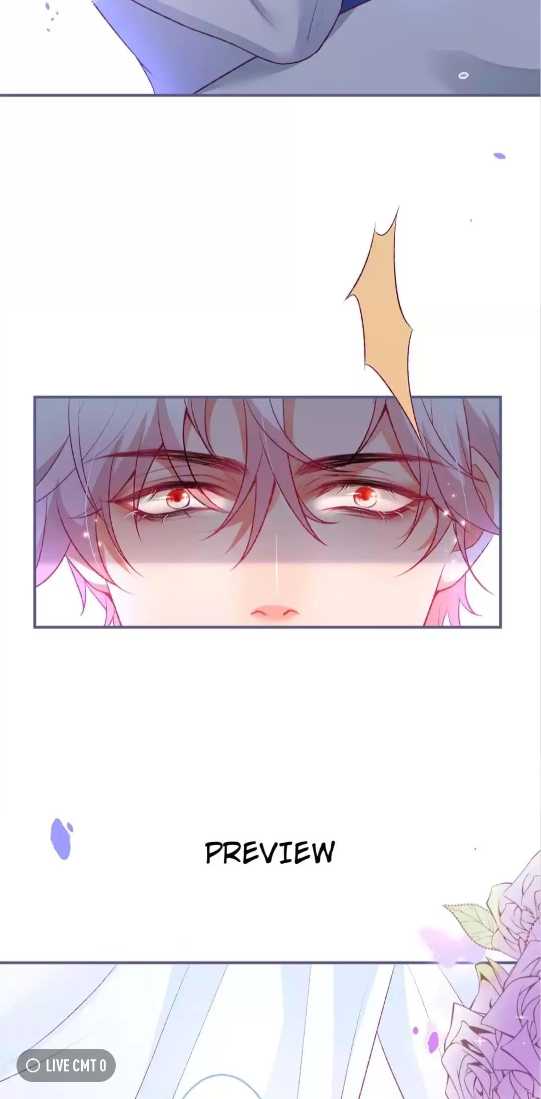 The Prince And His Mischievous One Chapter 87 - page 37