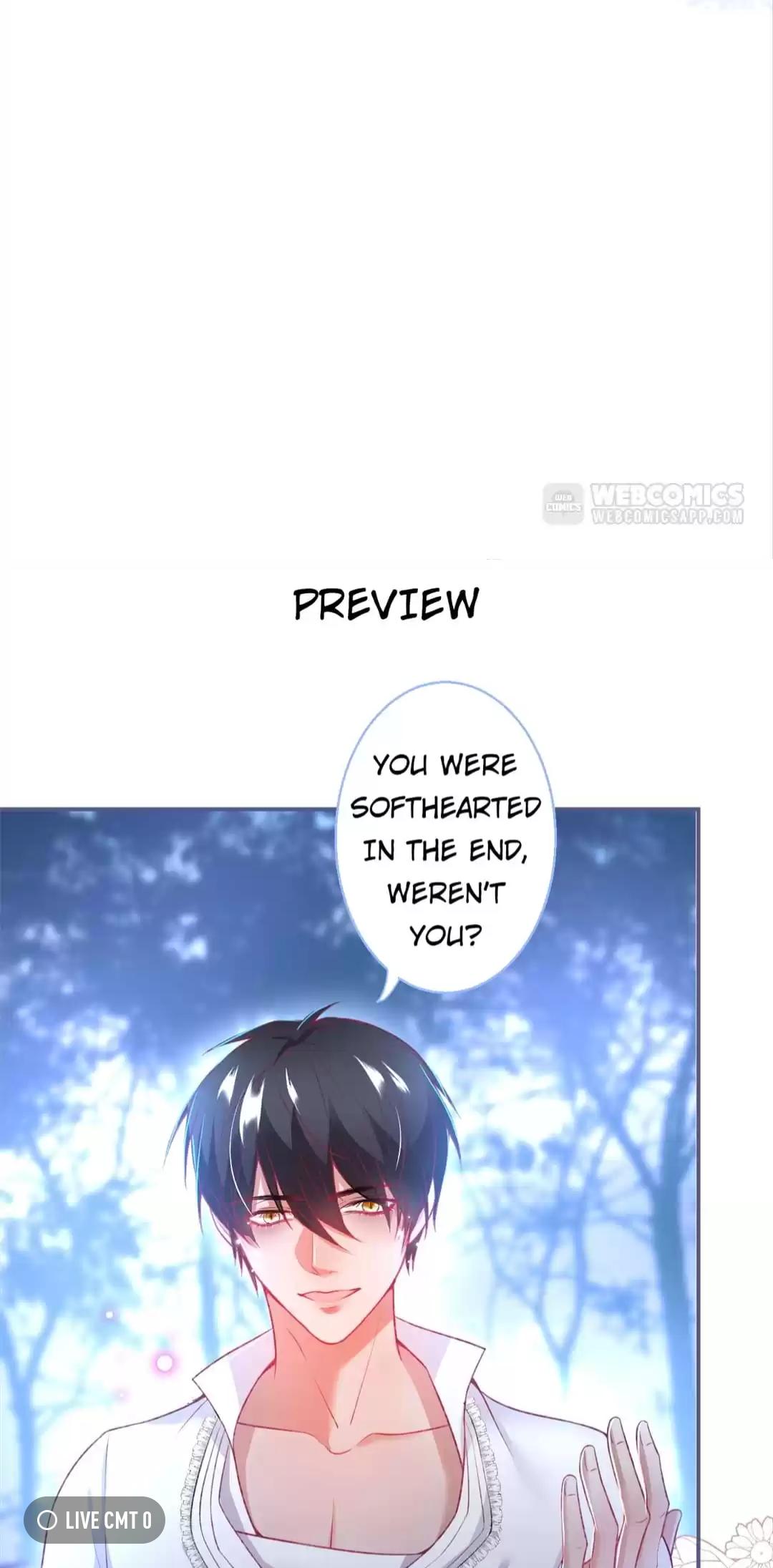 The Prince And His Mischievous One Chapter 86 - page 46