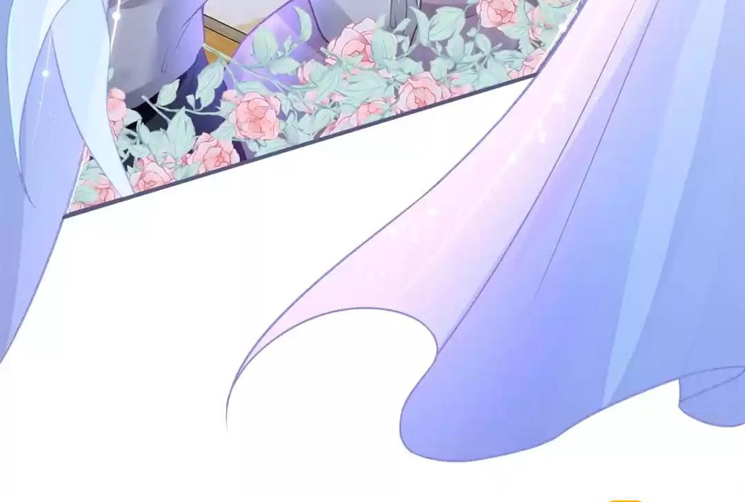 The Prince And His Mischievous One Chapter 86 - page 48