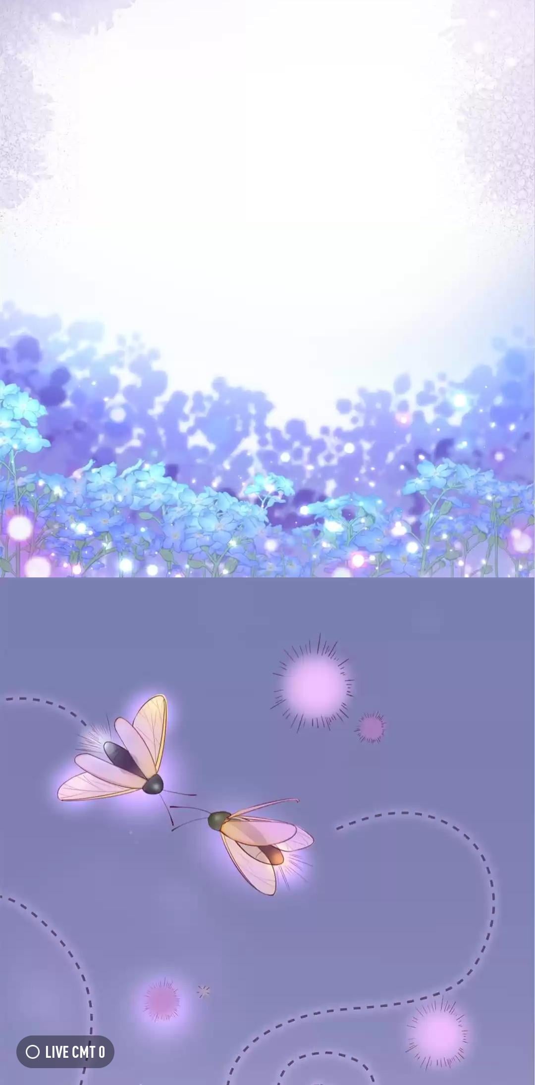 The Prince And His Mischievous One Chapter 84 - page 33