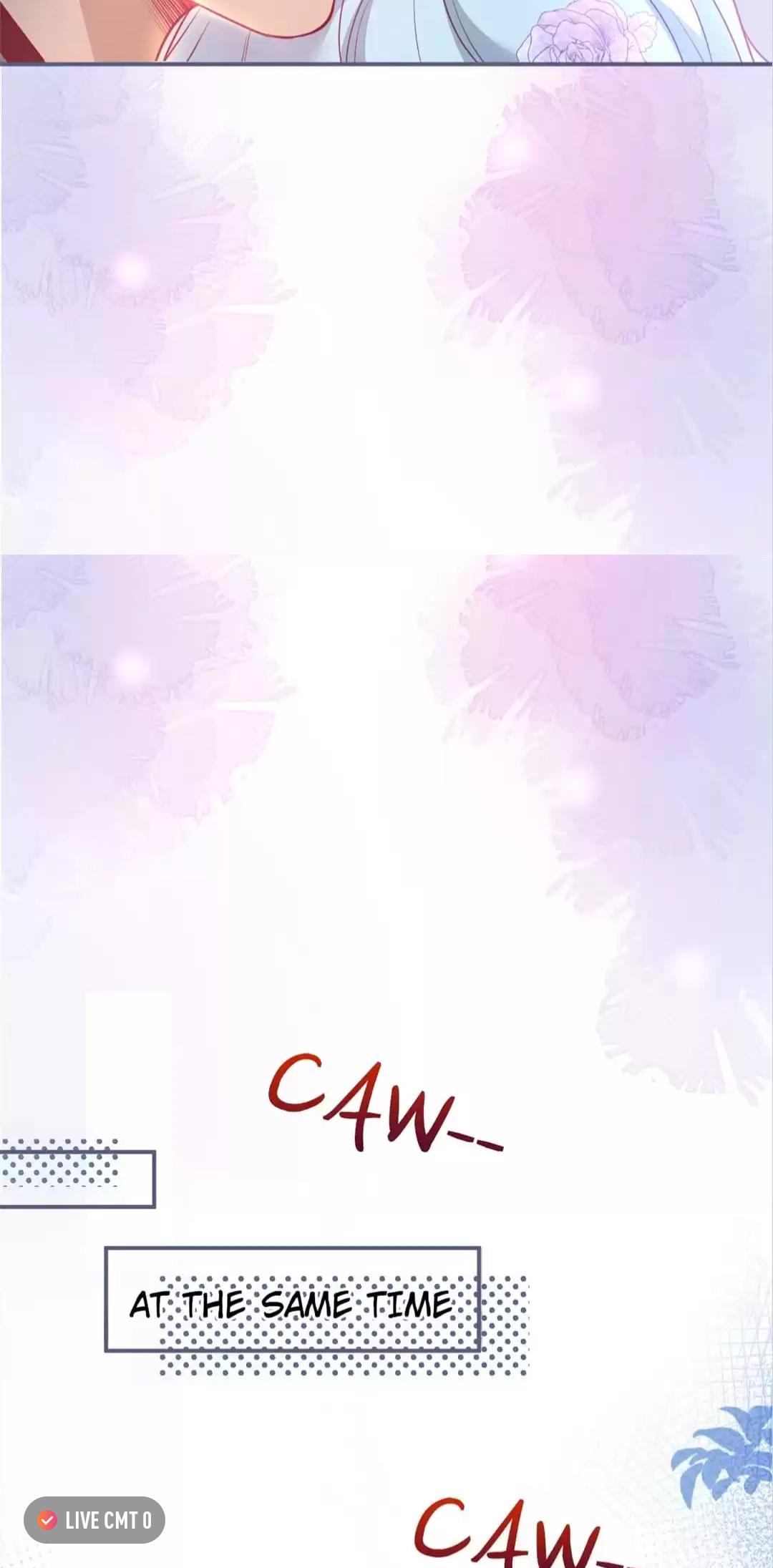 The Prince And His Mischievous One Chapter 79 - page 7