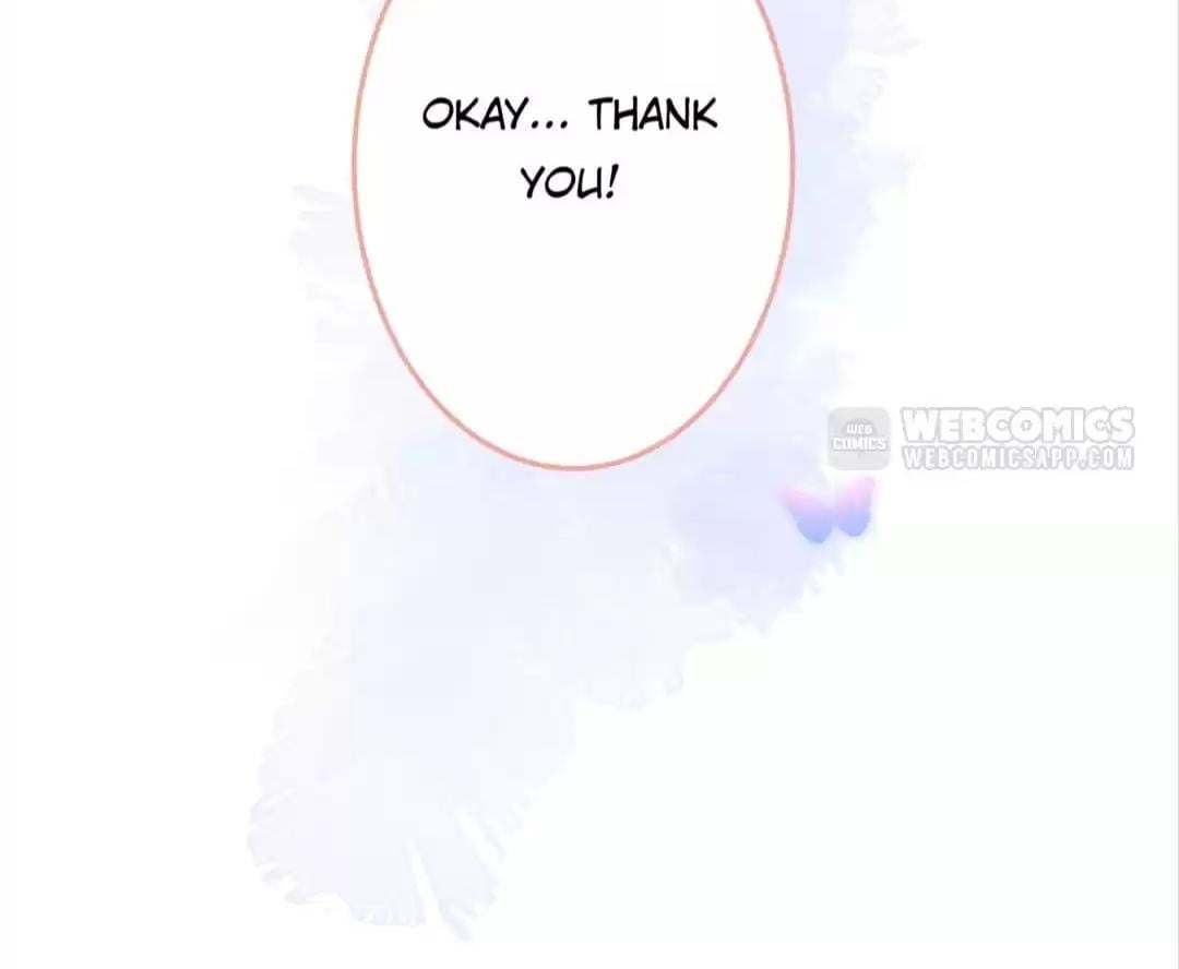 The Prince And His Mischievous One Chapter 76 - page 47