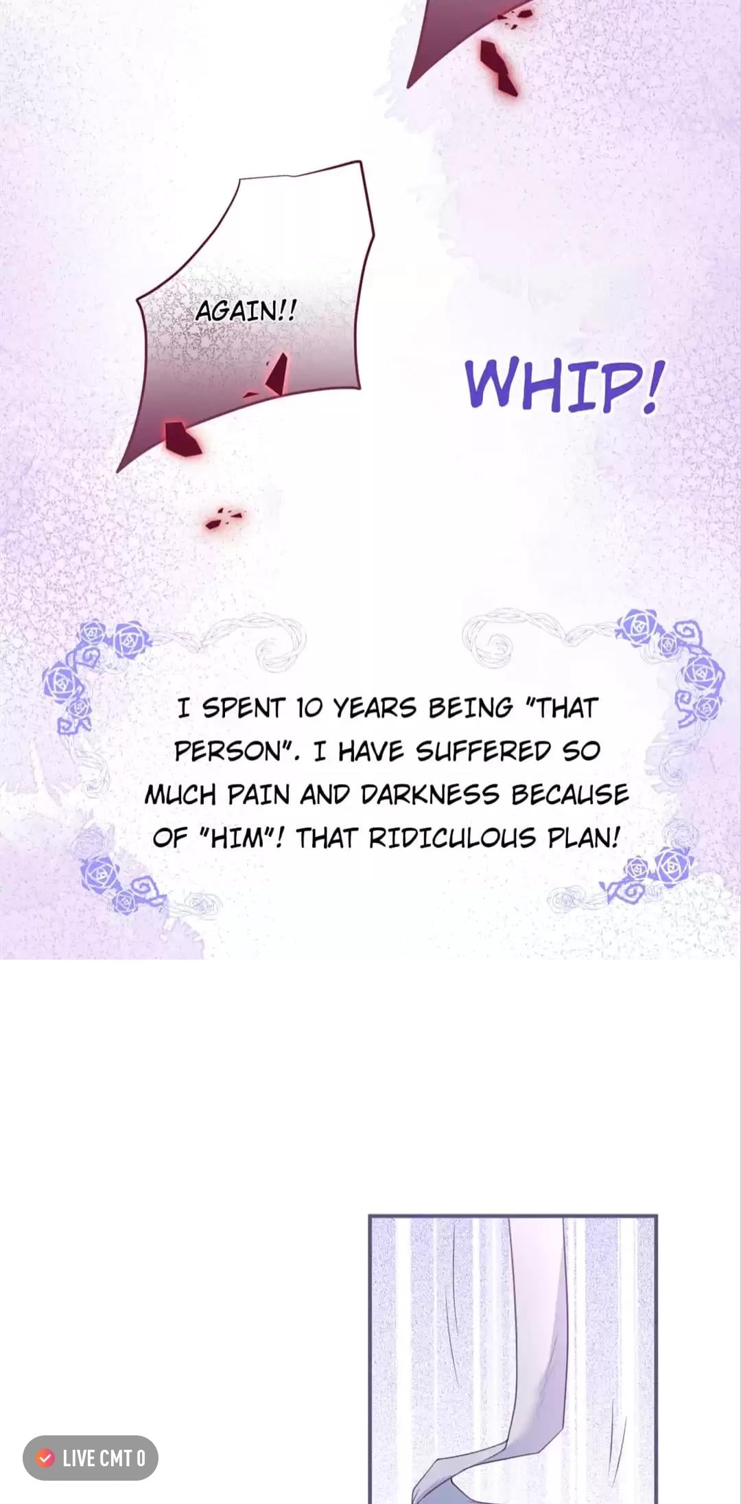 The Prince And His Mischievous One Chapter 75 - page 12